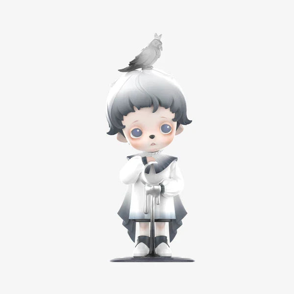 inosoul's Lucid Dreams Series Blind Box