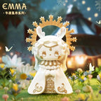 Emma Midnight Market Series Blind Box