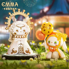 Emma Midnight Market Series Blind Box