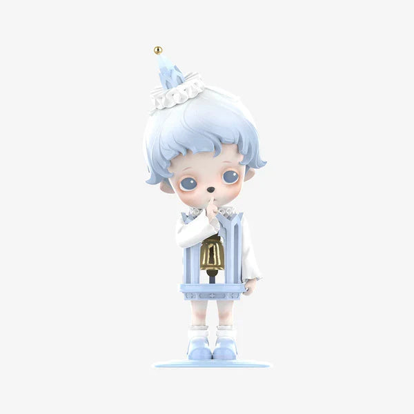 inosoul's Lucid Dreams Series Blind Box