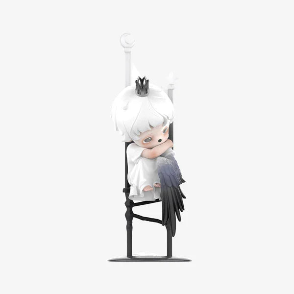 inosoul's Lucid Dreams Series Blind Box