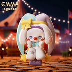 Emma Midnight Market Series Blind Box