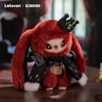 SIINONO 렛 미 텔 유 어 시크릿 시리즈 플러시 블라인드 박스 
