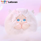 FUNII Dream In The Clouds Series Plush Blind Box