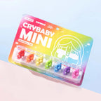 울보 울음 시리즈 블라인드 박스 피규어 