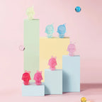 울보 울음 시리즈 블라인드 박스 피규어 