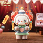 Emma Midnight Market Series Blind Box
