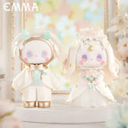 EMMA 비밀의 숲 사랑 시리즈 블라인드 박스 