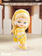 DIESEL x Dolores Collaboration Series Blind Box