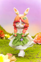 COME4ARTS 보니 스위트 하트 파티 시리즈 BJD 블라인드 박스 