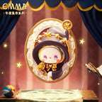 Emma Midnight Market Series Blind Box