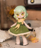 보니 더 스타리 나이트 챕터 시리즈 BJD 블라인드 박스 