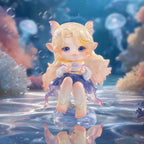 Flora-Journey To The West Dream Series Blind Box