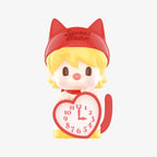 스위트빈 애프터눈 티 시리즈 블라인드 박스 