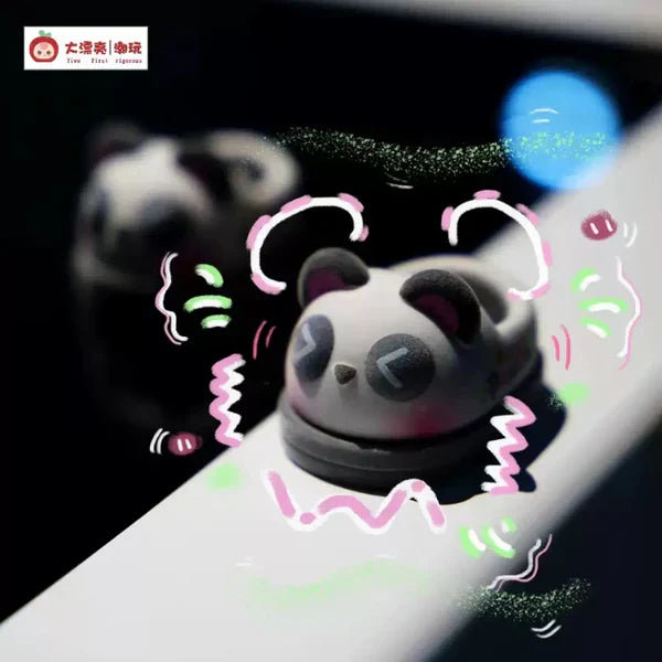 베이비 쓰리-400% 베이비 슈즈 블라인드 백 