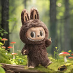 지모모! 단 하나뿐! 