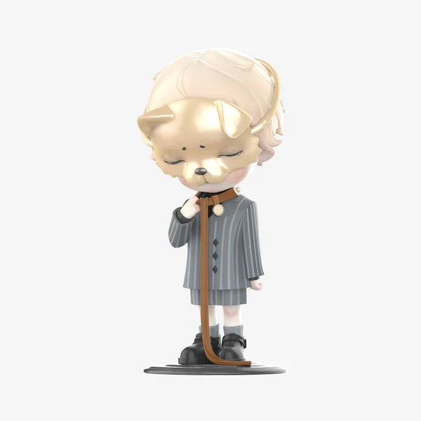inosoul's Lucid Dreams Series Blind Box