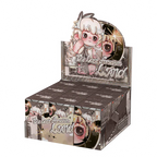 OONA 라스트 포세이큰 랜드 시리즈 블라인드 박스 피규어 