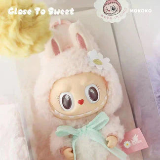 CLOSE TO SWEET 모코코 (소형 1개 사전 주문 3일 이내) 