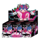DODO NAMI Paradise Of Doom Series Blind Box