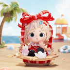 FURFUR 해피 컬렉션 피규어 시리즈 블라인드 박스 