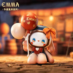Emma Midnight Market Series Blind Box