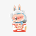HE MONSTERS Wacky Mart 시리즈 블라인드 박스 피규어 