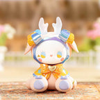 Emma Tea Party Special Classic Series Blind Box
