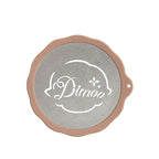 DIMOO Heartbeat Special Series Coffee Cups