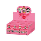 Crybaby × The Powerpuff Girls Series Blind Box