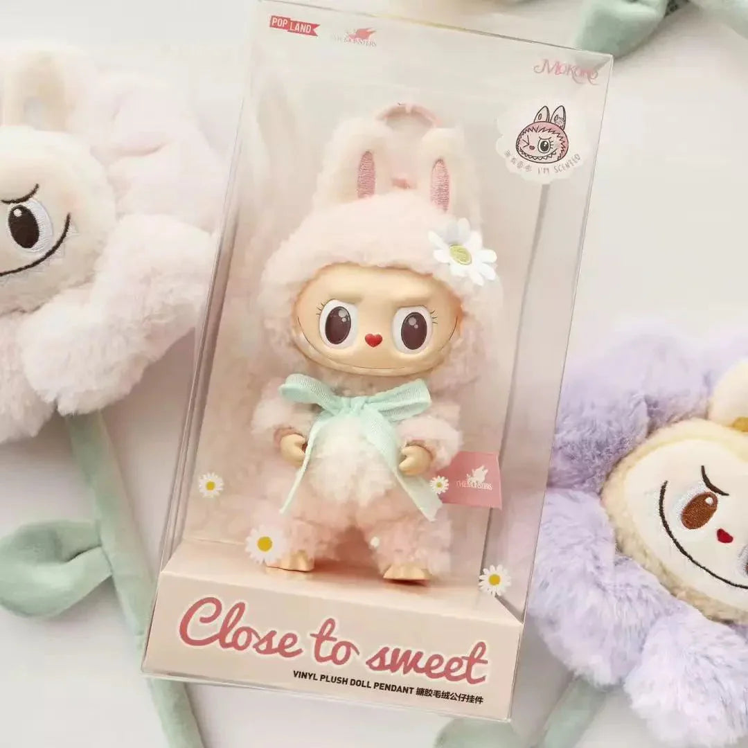 CLOSE TO SWEET 모코코 (소형 1개 사전 주문 3일 이내) 