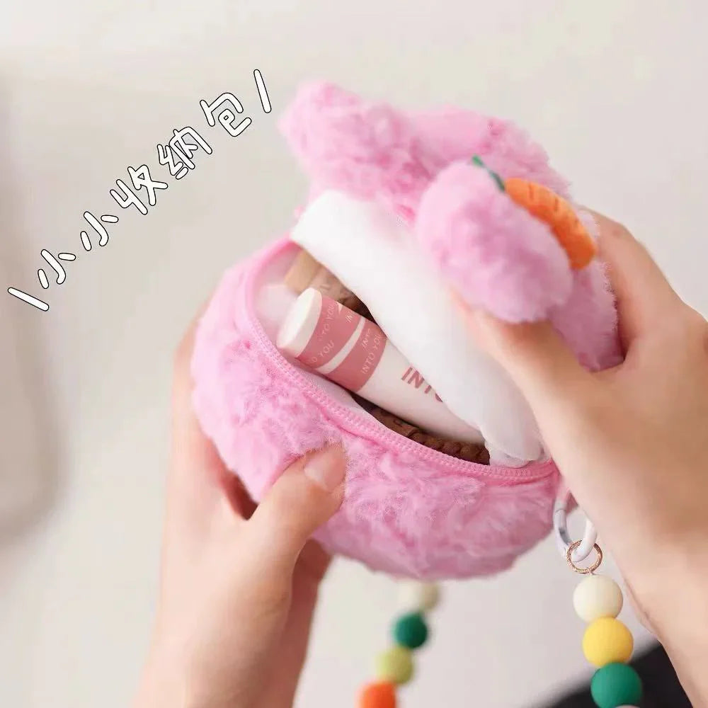 베이비 3 - 테이크 미 아웃 지퍼백 